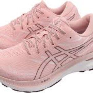 Asics Gel-Kayano 29 size 10
